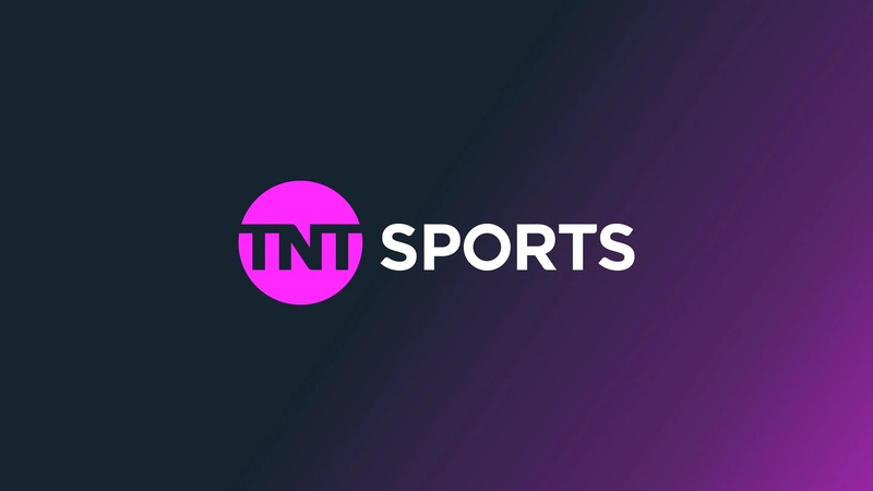 TNT Sports 2 Brasil